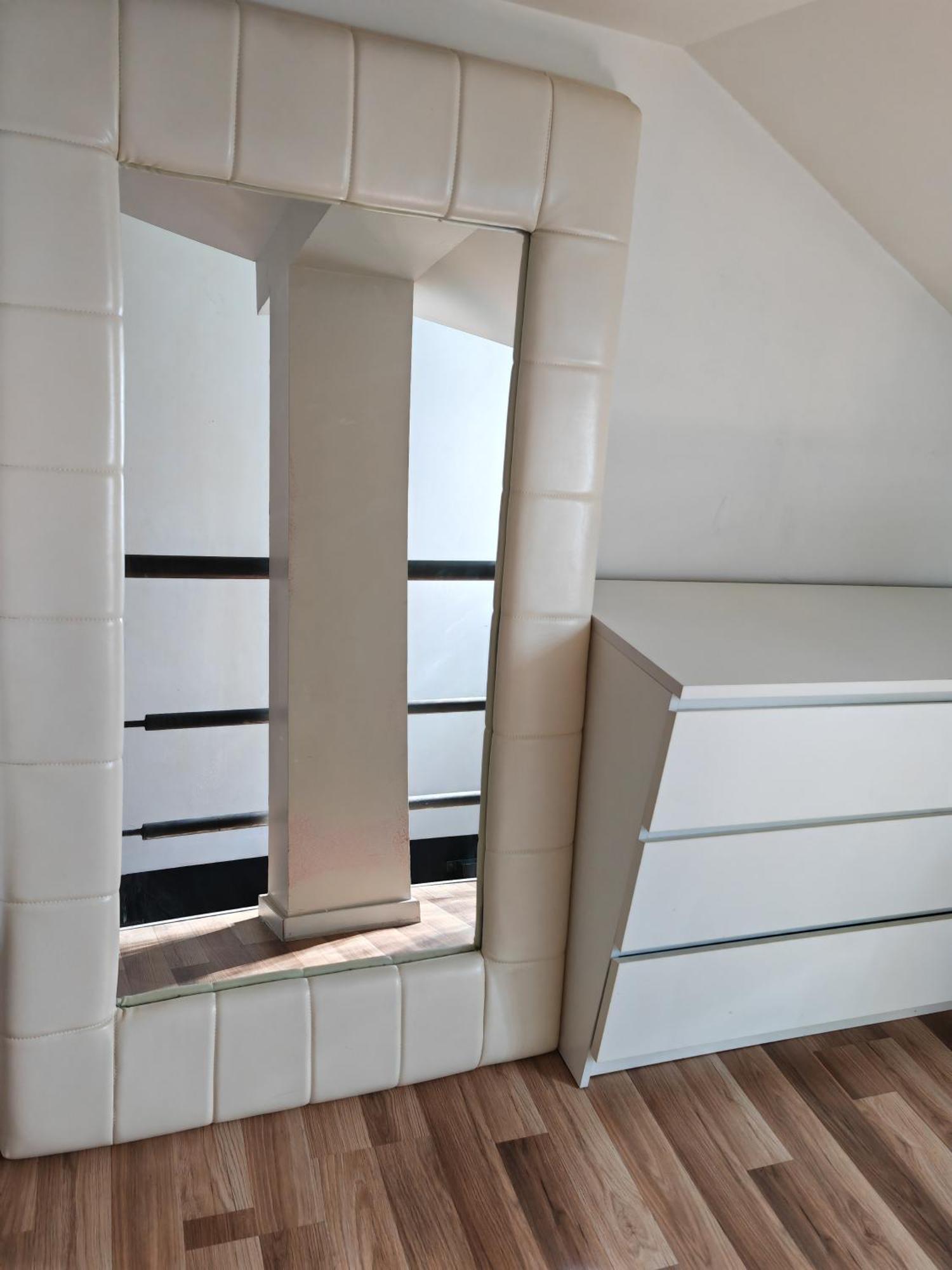 Holiday House "Villa Flora" Szybenik Zewnętrze zdjęcie