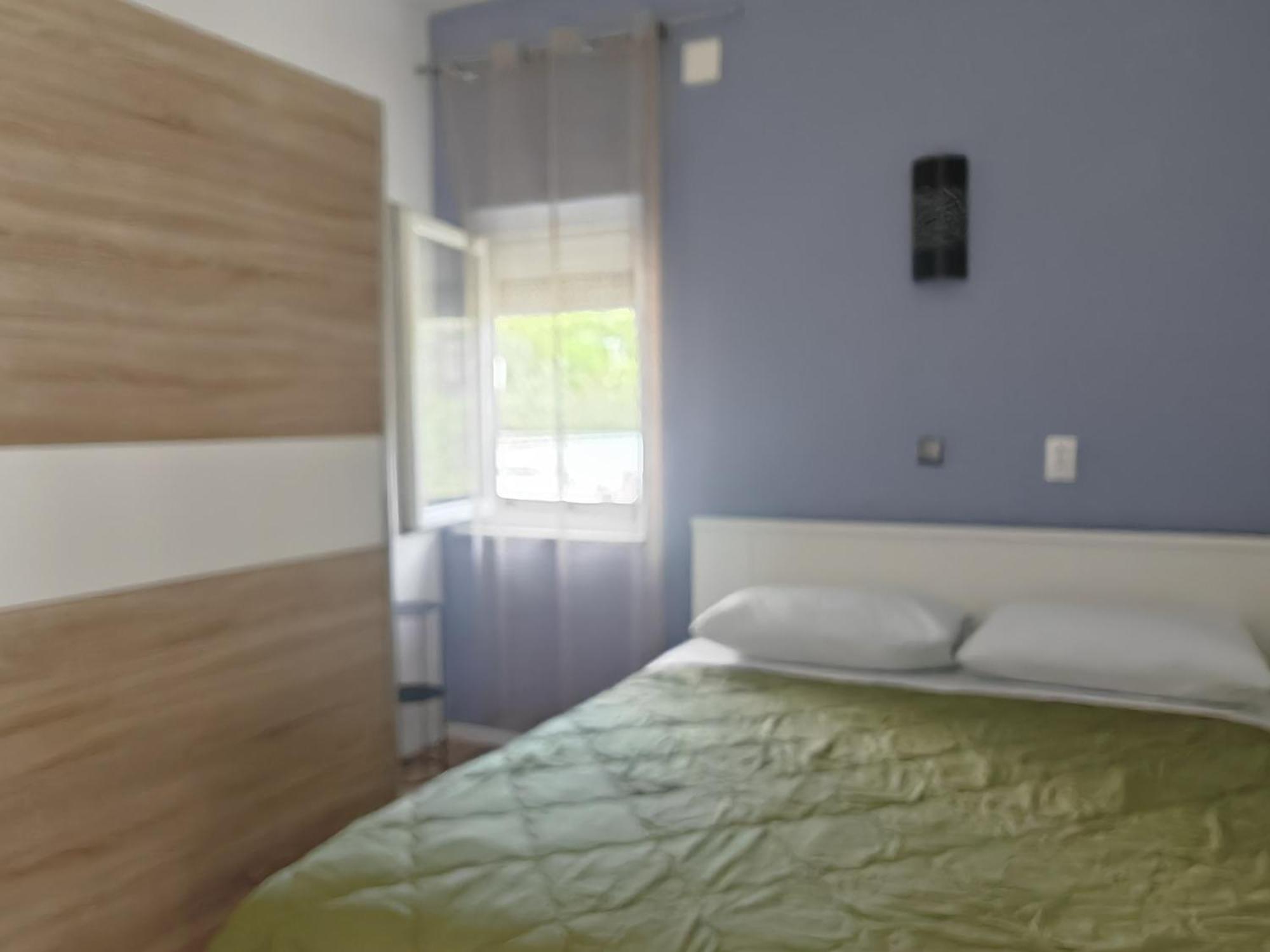 Holiday House "Villa Flora" Szybenik Zewnętrze zdjęcie