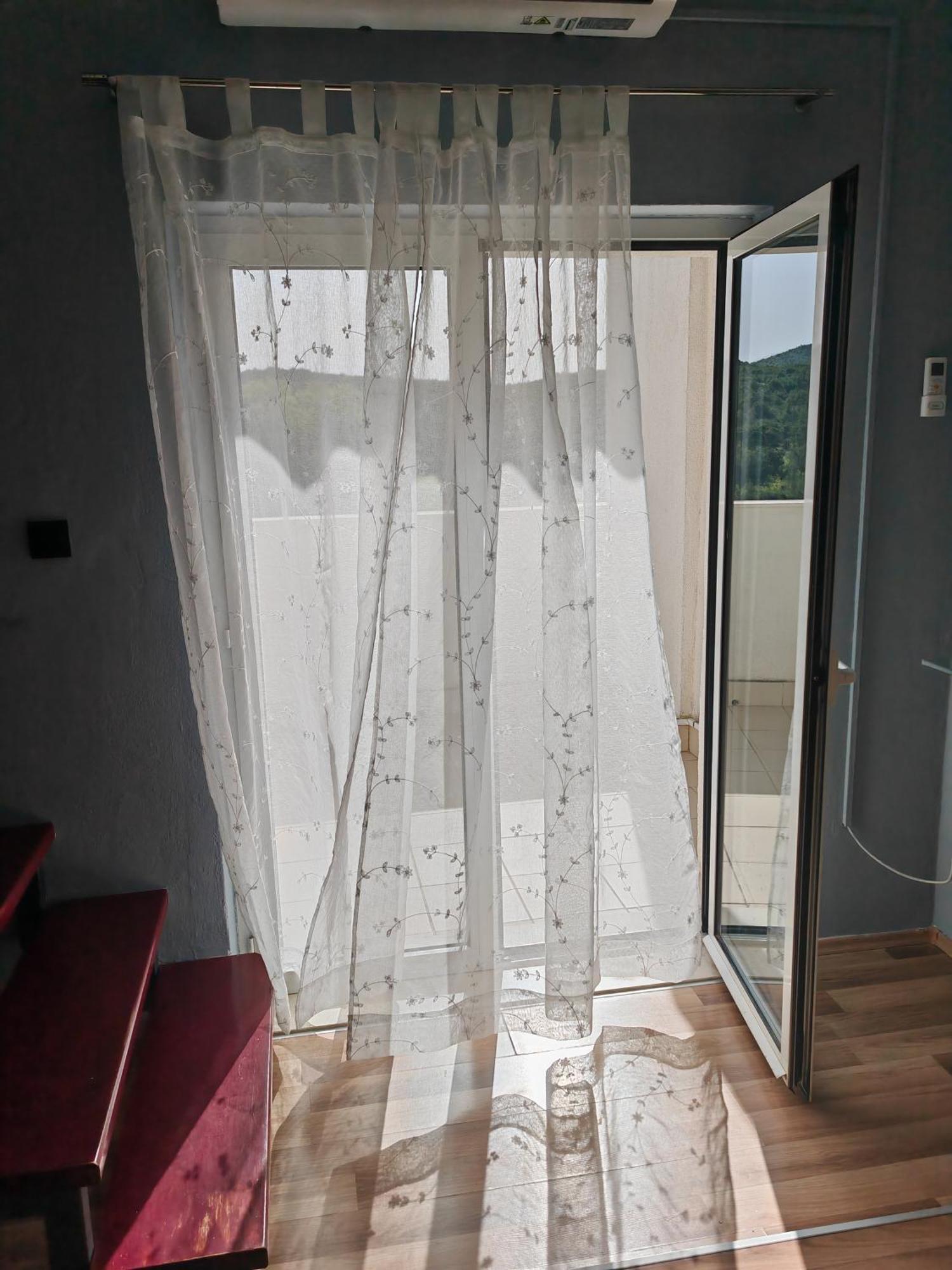 Holiday House "Villa Flora" Szybenik Zewnętrze zdjęcie