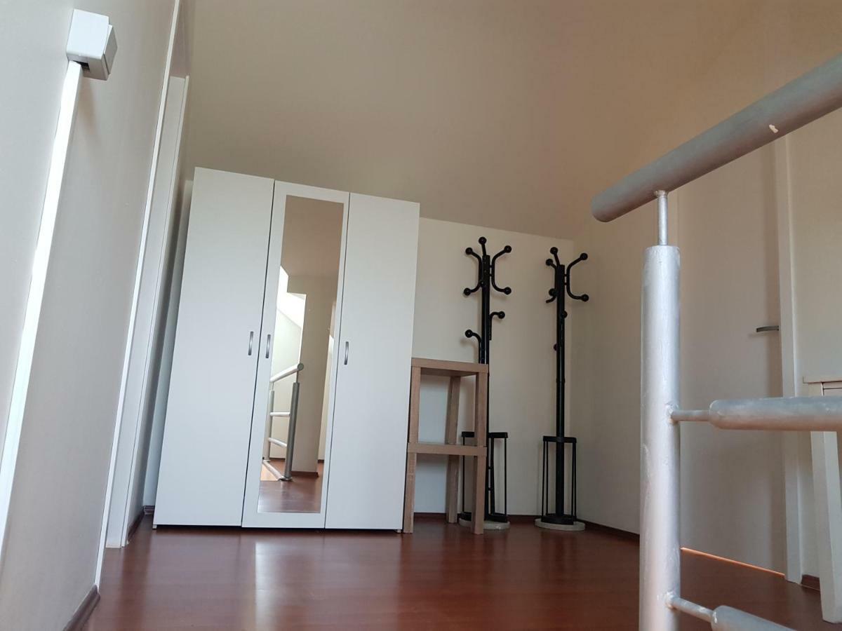 Holiday House "Villa Flora" Szybenik Zewnętrze zdjęcie